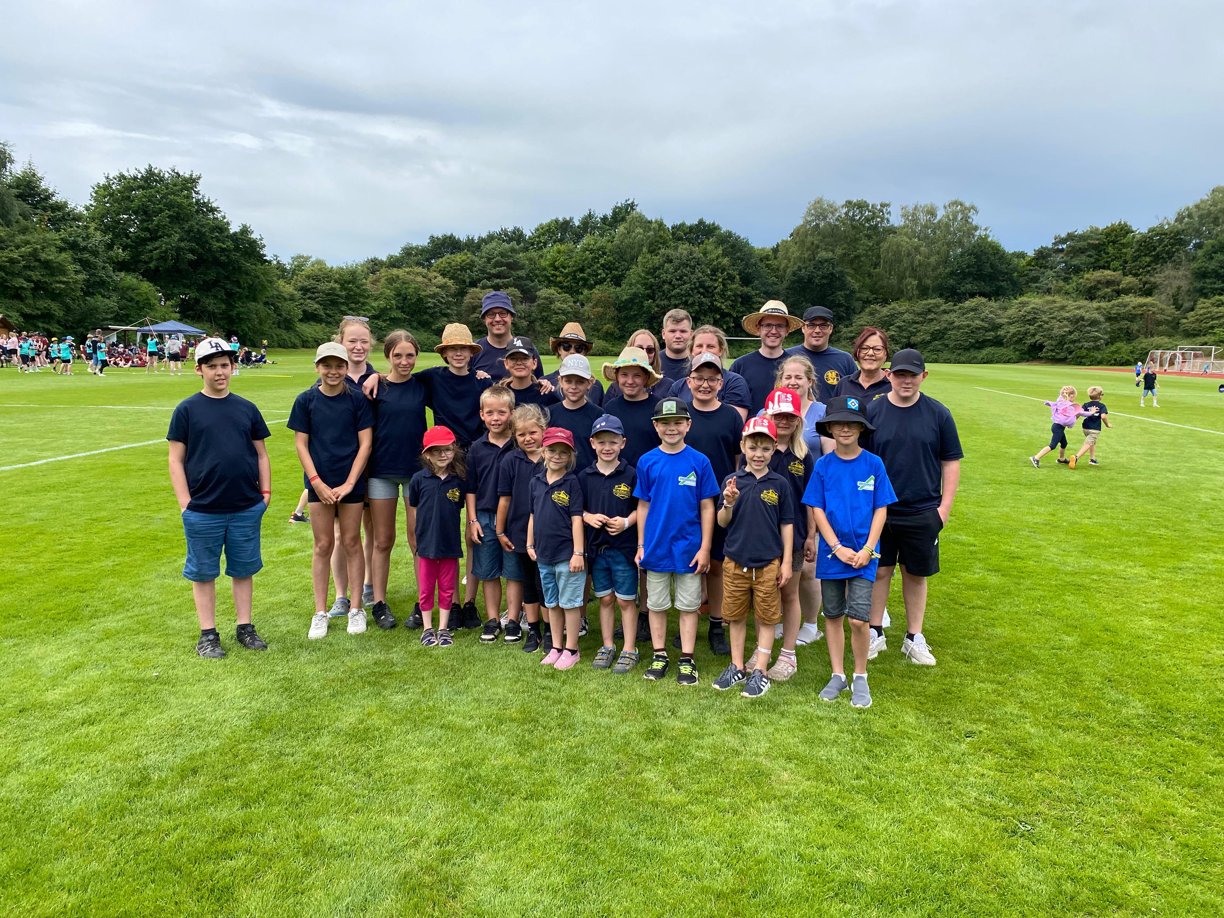 Jugendfeuerwehr%202025-07-05%20Kinderfeuerwehr%20Besuch%20im%20Zeltlager%20%2822%29